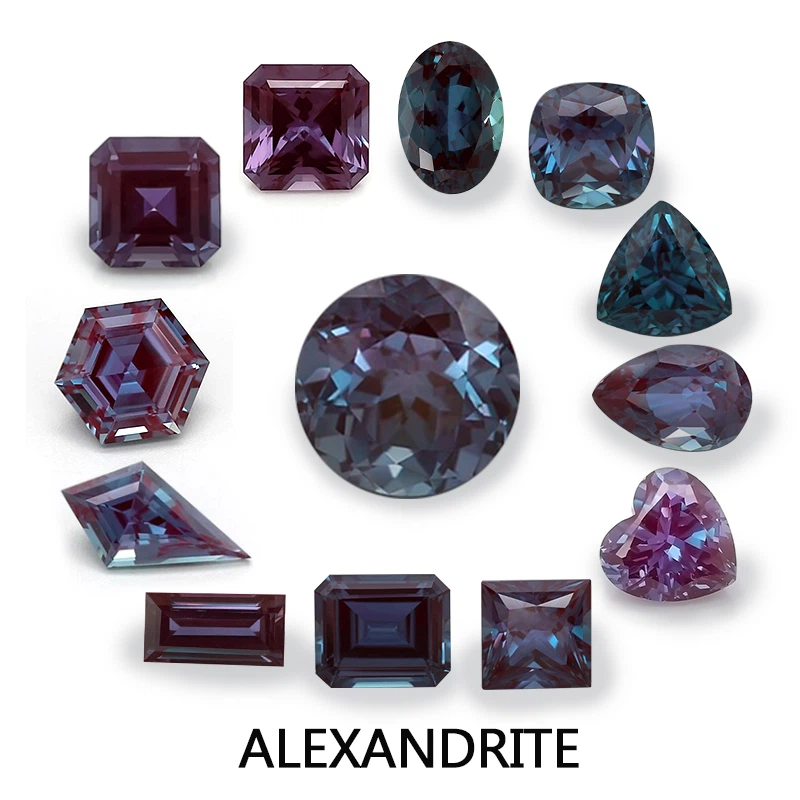 productcate-1-1 Lab Grown Alexandrite