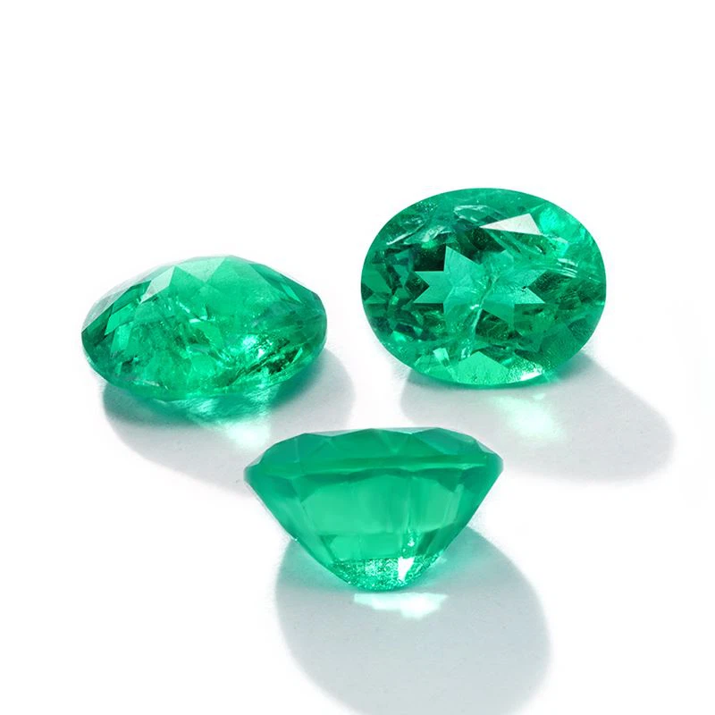productcate-1-1 Lab Grown Columbian Emerald