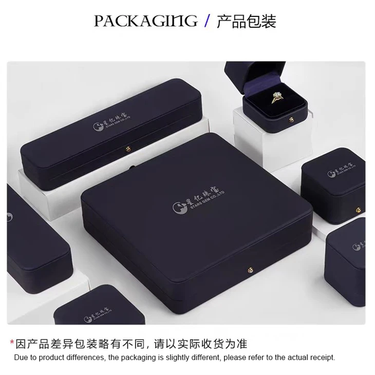 Lab Made Diamond Stud Earrings factory