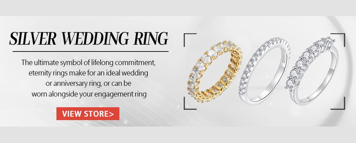 product-990-400 product-990-400