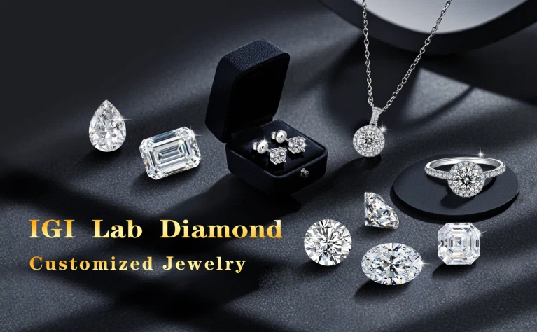 created jewerly created jewerly