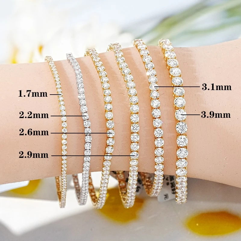 17mm to 39mm bracelet 17mm to 39mm bracelet