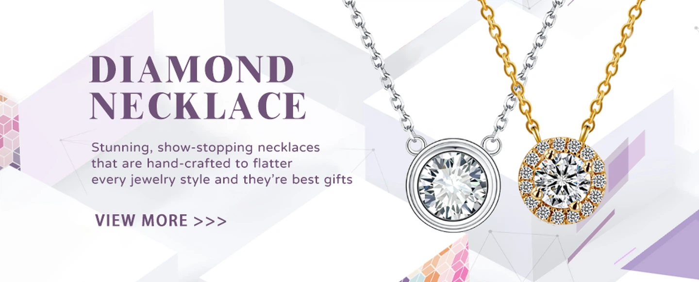 diamond necklace 2 diamond necklace 2