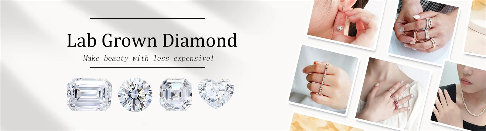 DIAMOND POSTER DIAMOND POSTER