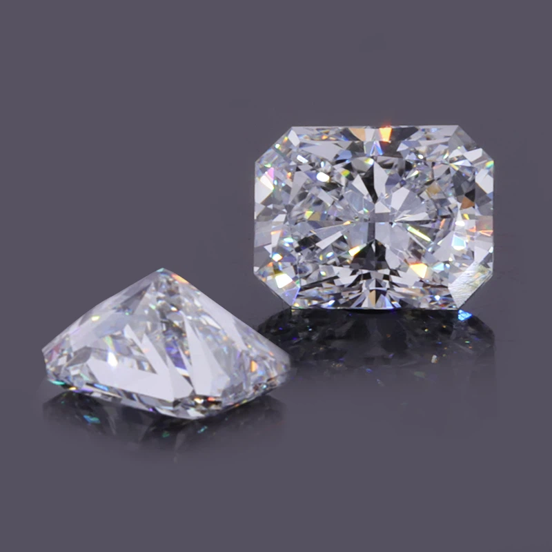 radiant diamond radiant diamond