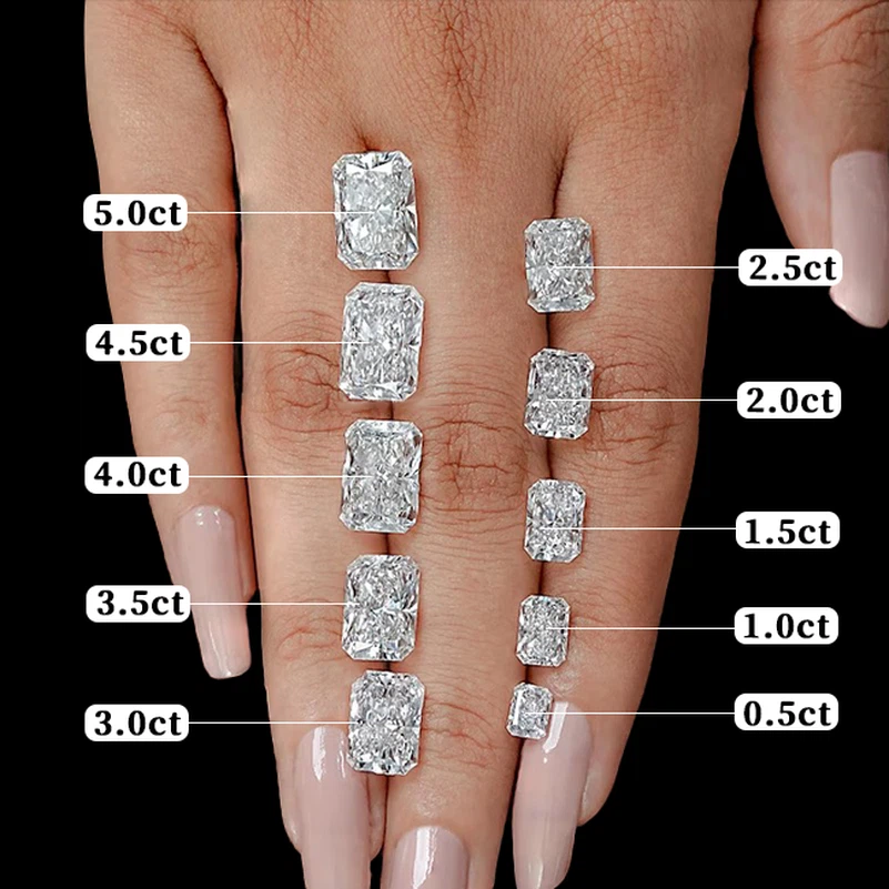 more size lab diamond more size lab diamond