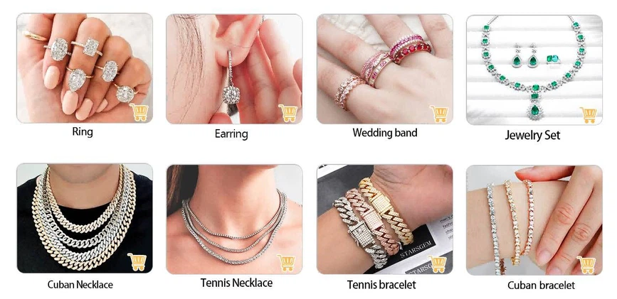 creat jewelry creat jewelry