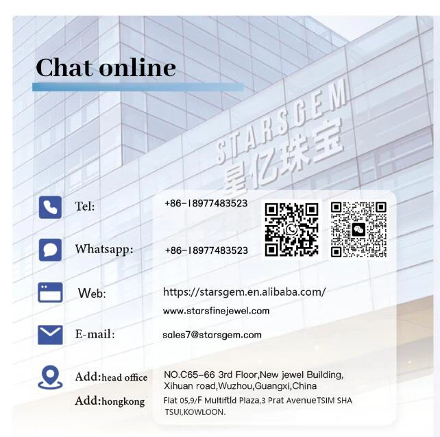 contact us contact us