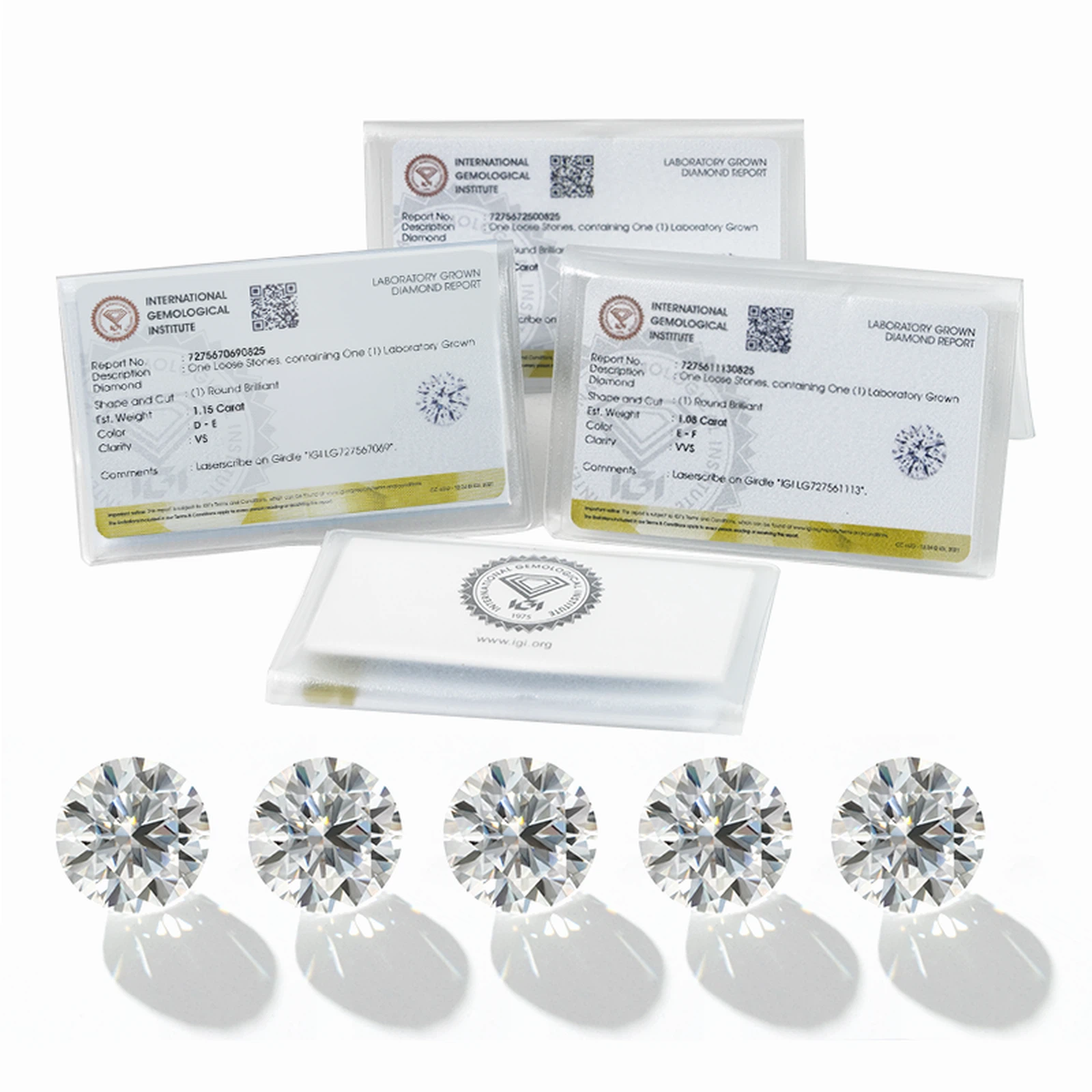 product-800-800 product-800-800