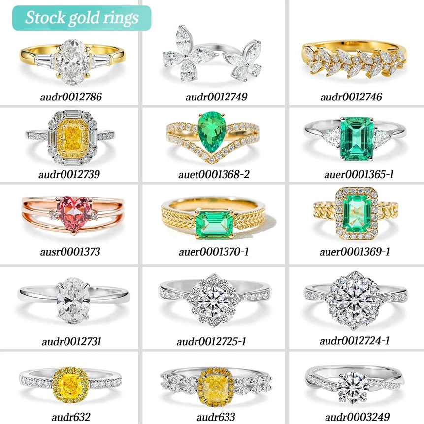 diamond rings diamond rings