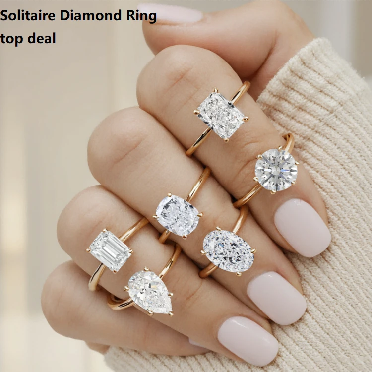 gold ring gold ring