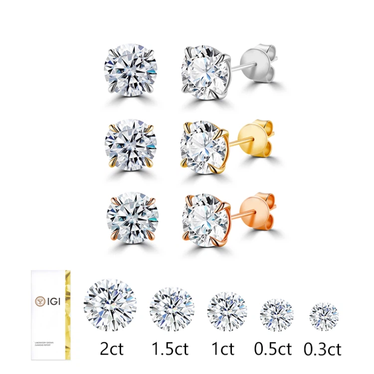 03ct-2ct 03ct-2ct