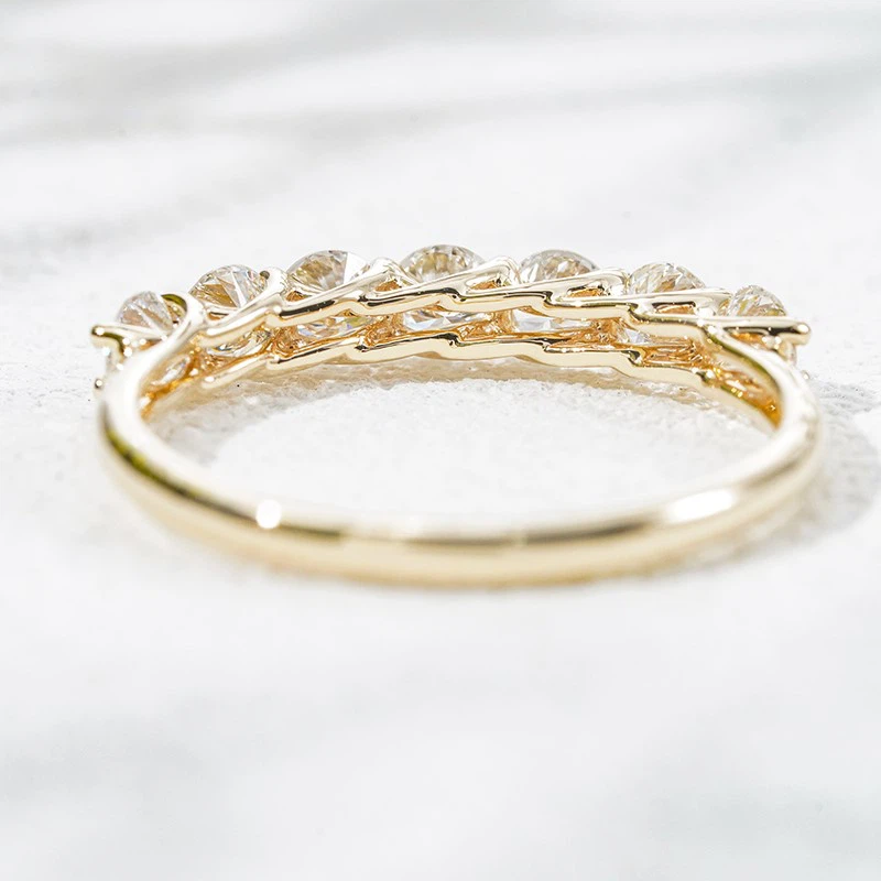 seven-princesses ring seven-princesses ring