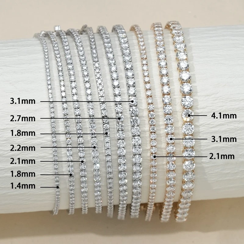 tennis bracelet tennis bracelet