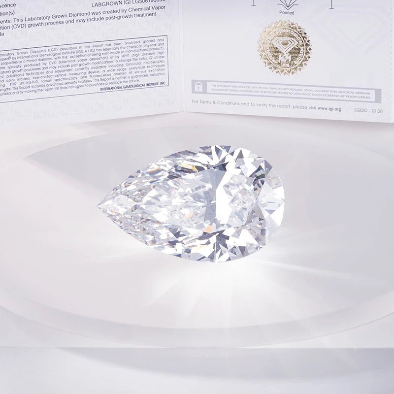 product-800-800