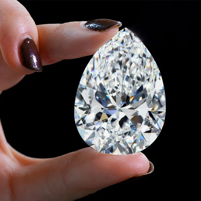 product-800-800