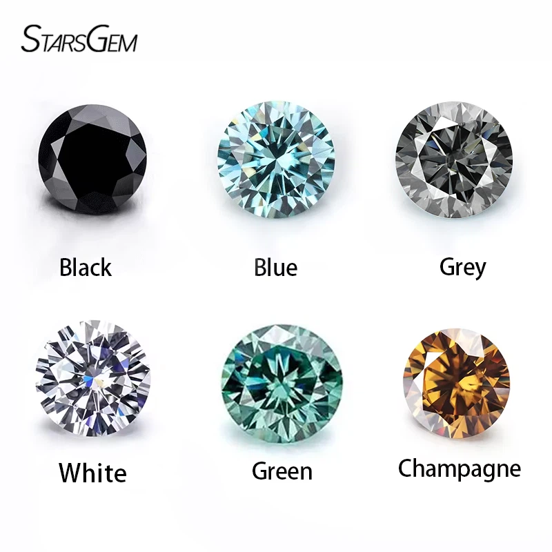 product-800-800 product-800-800