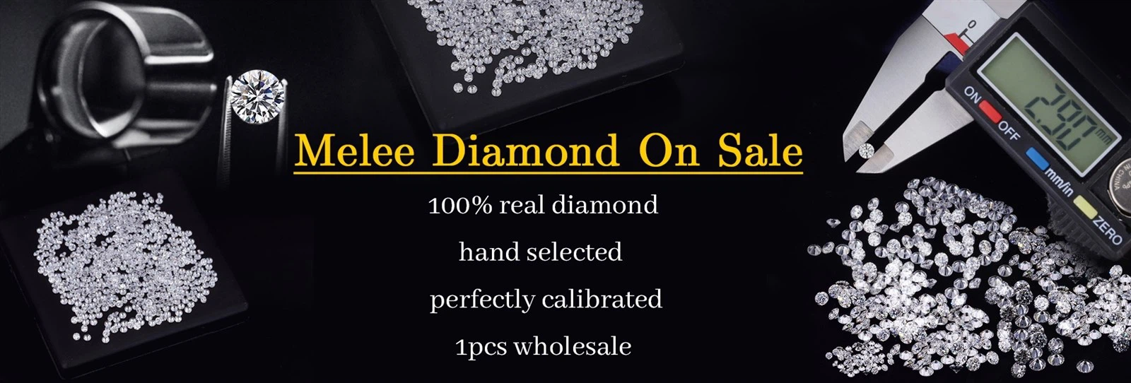 product-1920-650