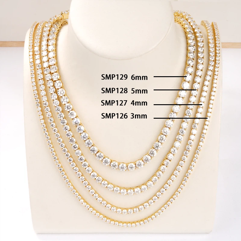 product-800-800 product-800-800