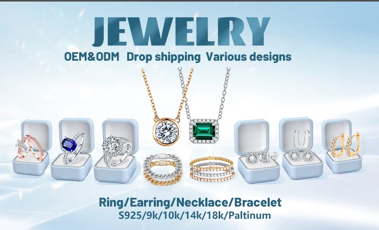 product-742-451