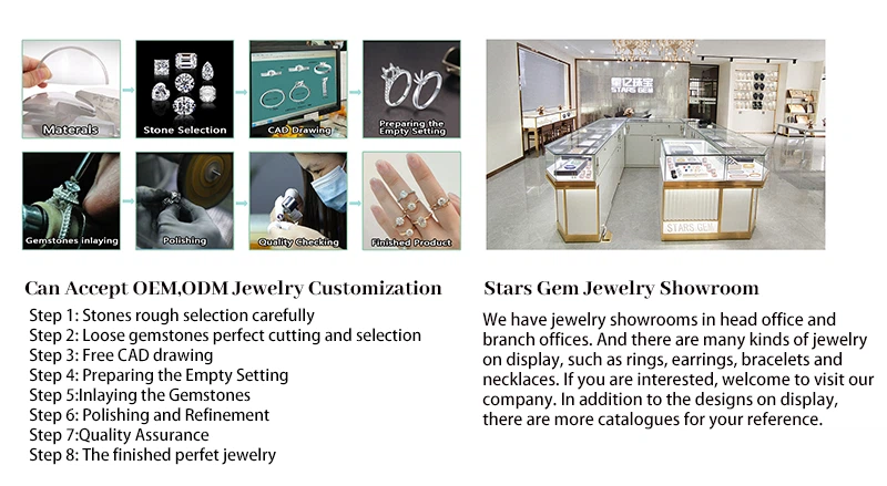 product-800-439