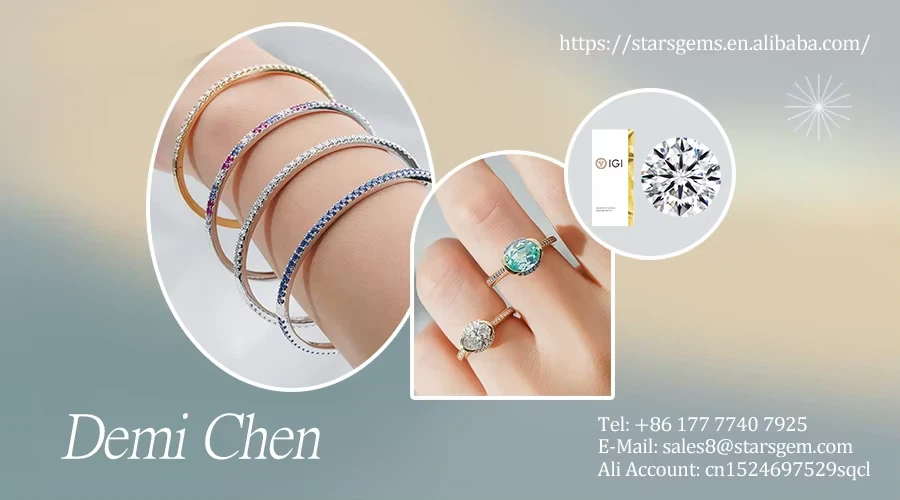 product-900-500 product-900-500