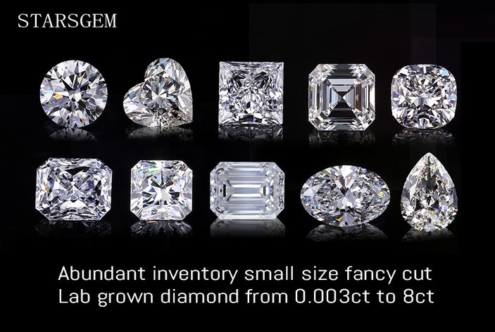 product-864-580 product-864-580