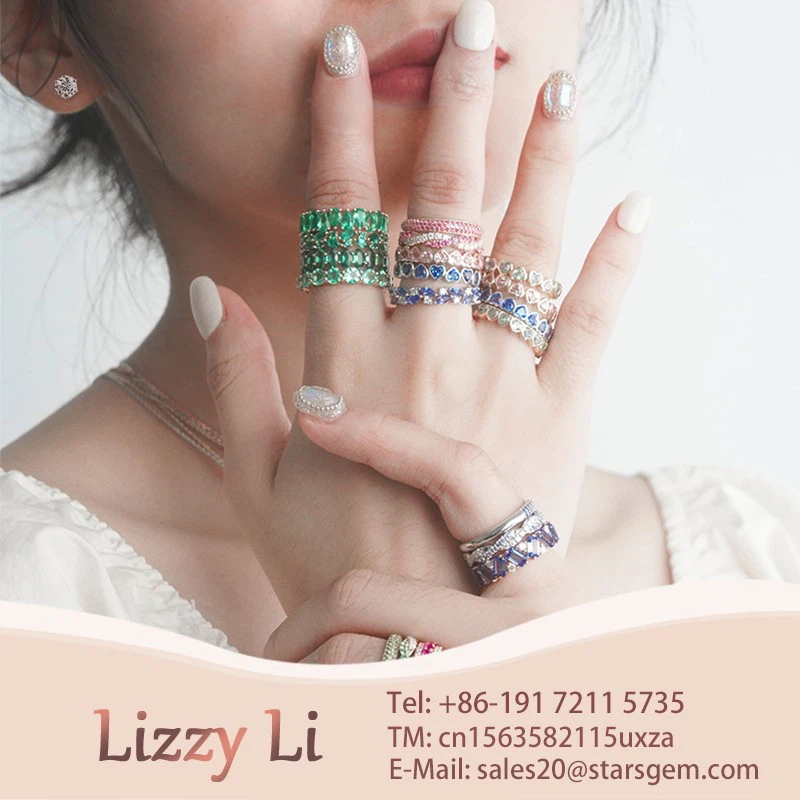 product-800-800