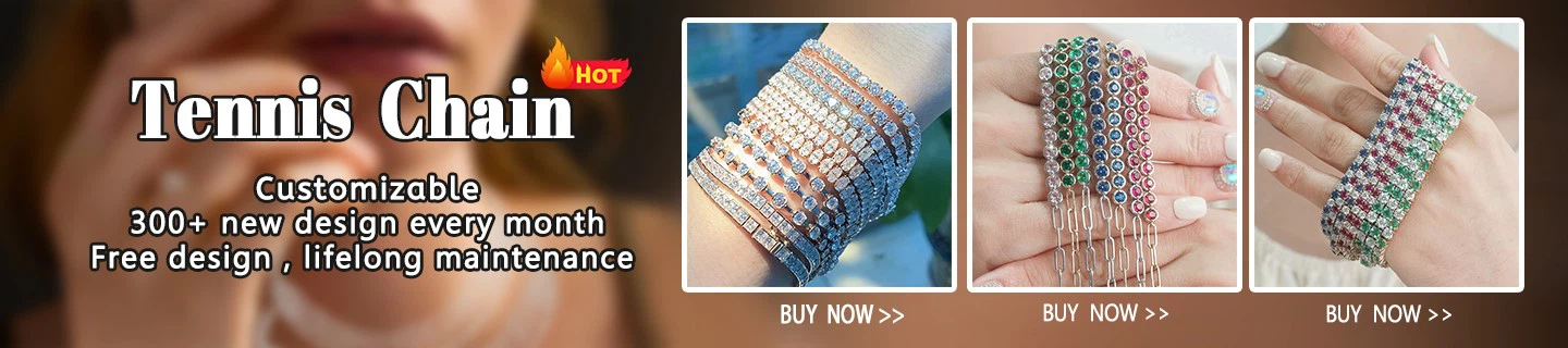product-1440-320