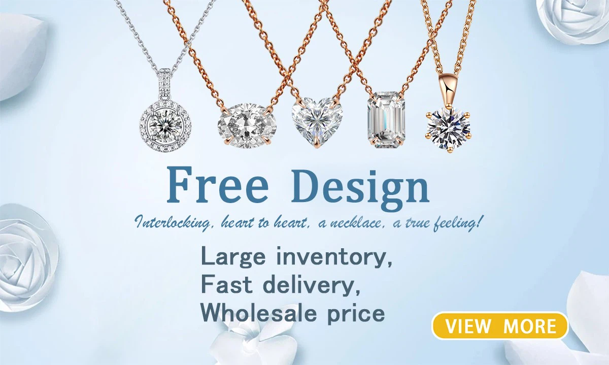 product-1200-719 product-1200-719