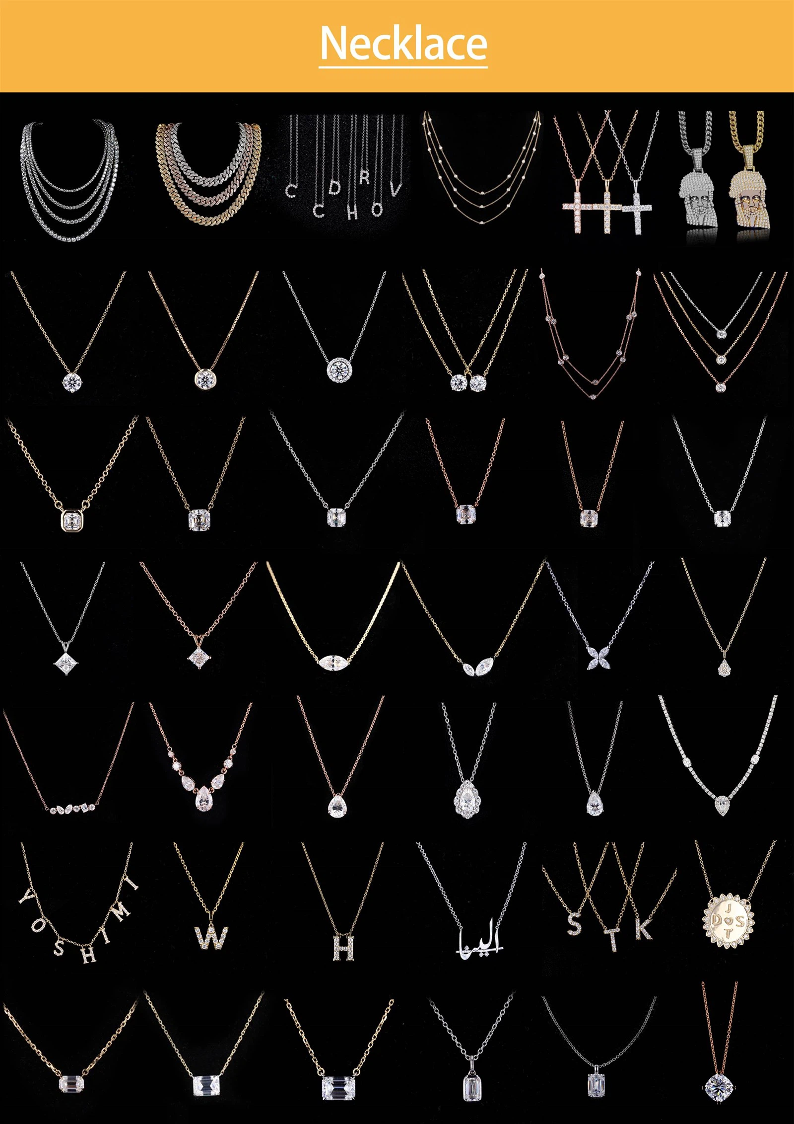 product-2480-3508 product-2480-3508