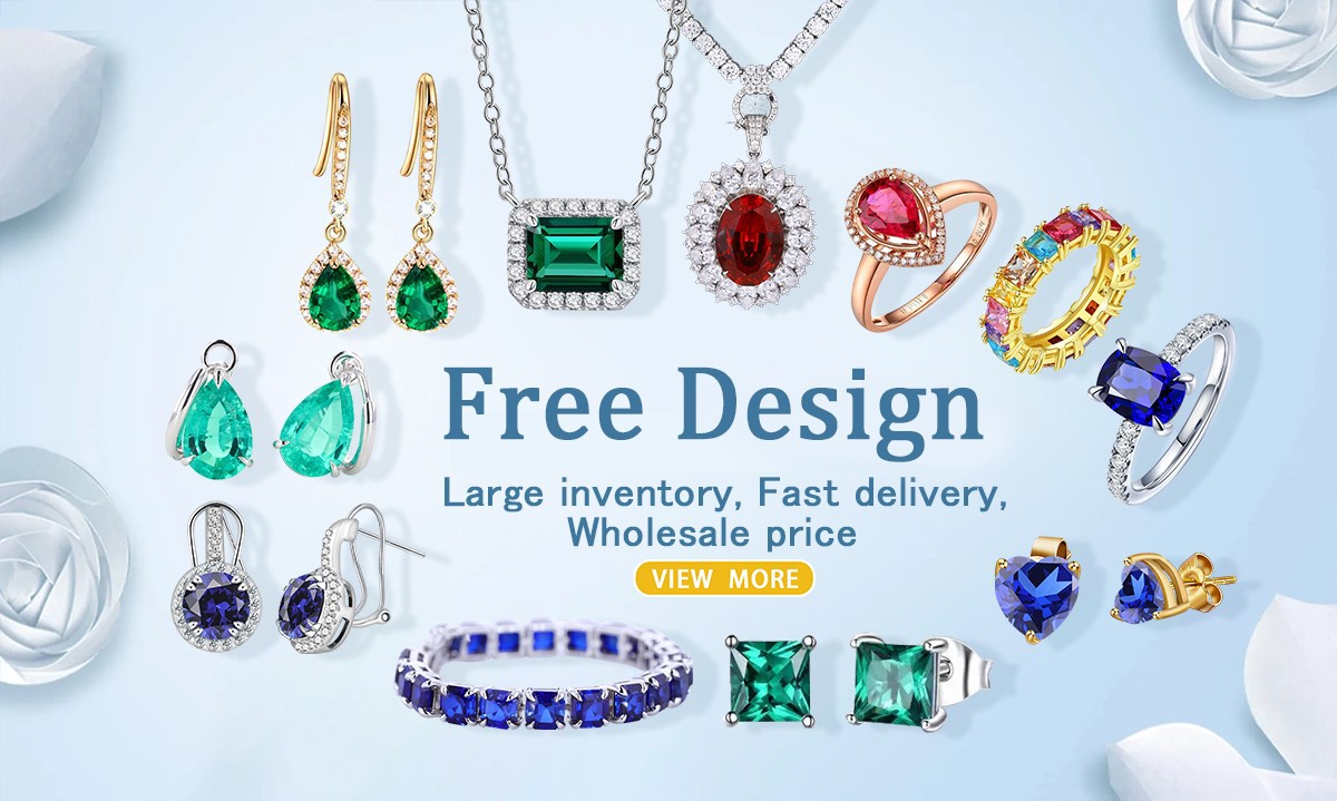 product-1200-719