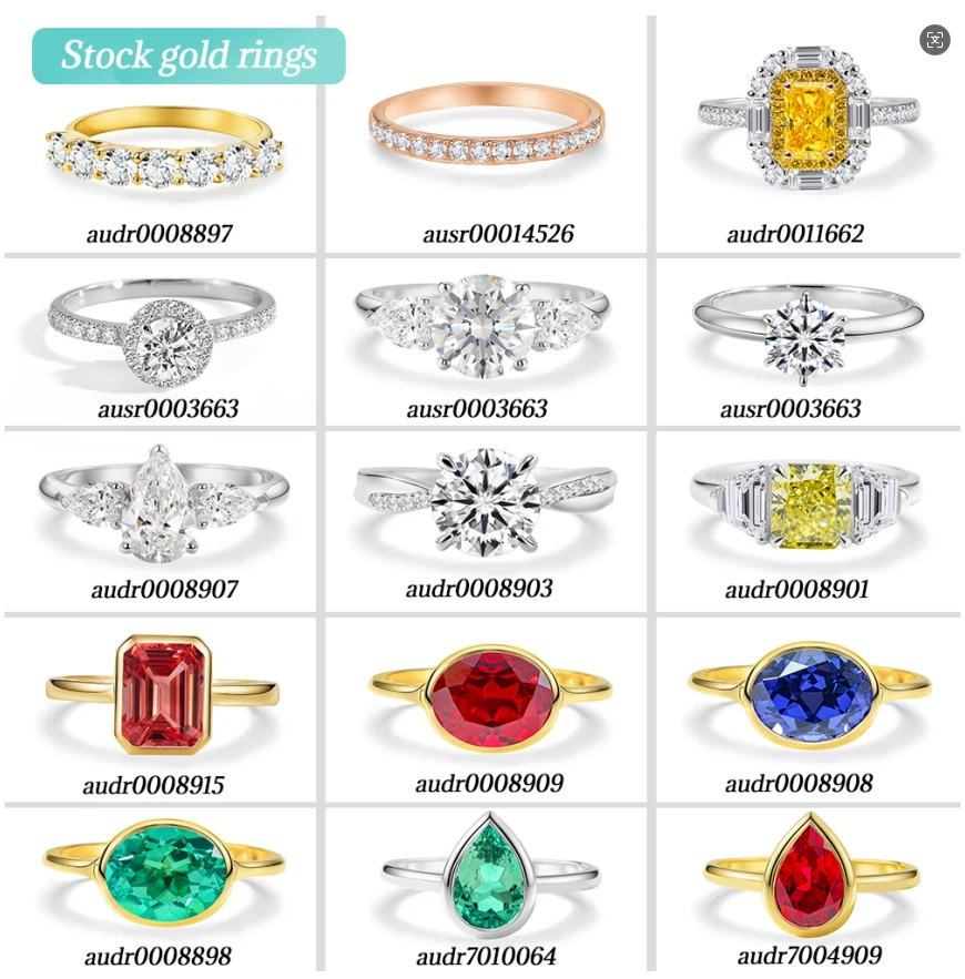 product-870-883