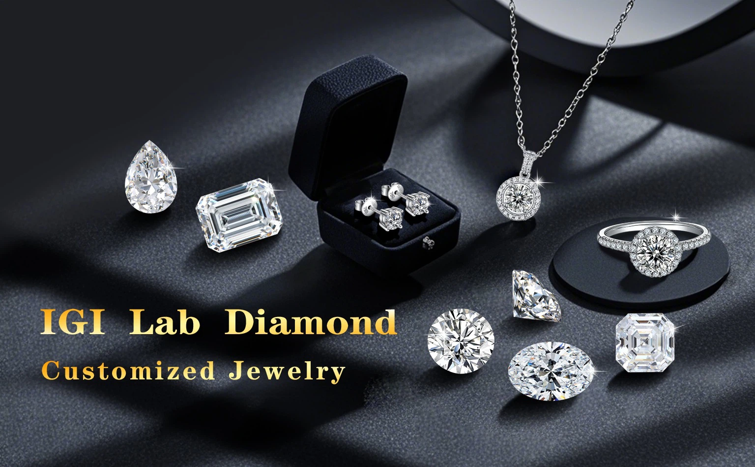 product-1536-949 product-1536-949