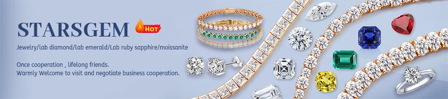 product-900-200 product-900-200
