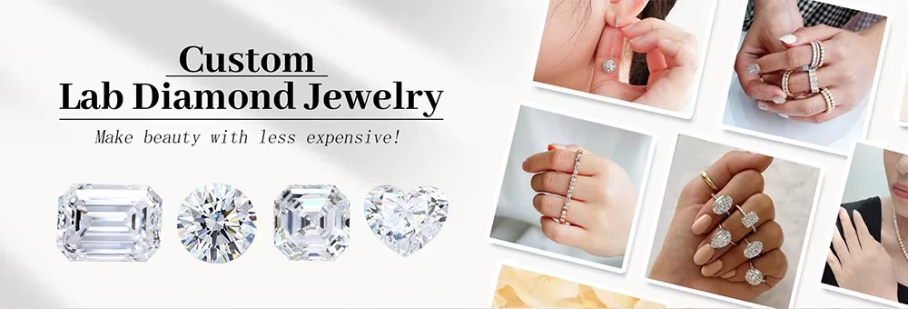 product-1000-340
